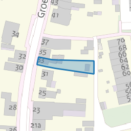 Perceel HTN01-H-1145