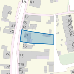 Perceel HTN01-H-1146