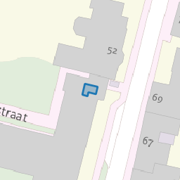 Perceel HTN01-H-1171