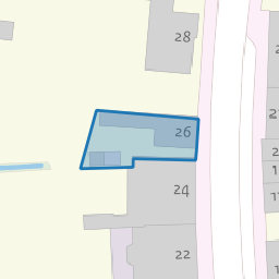 Perceel HTN01-H-1174