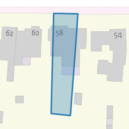 Perceel HTN01-H-1178