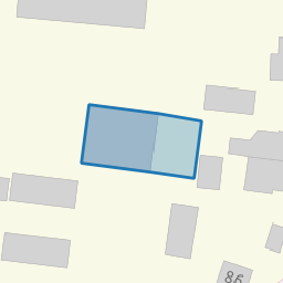 Perceel HTN01-H-1179