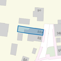 Perceel HTN01-H-1180