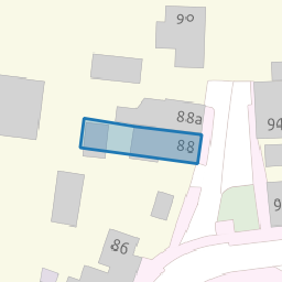 Perceel HTN01-H-1181