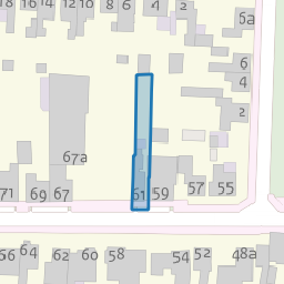 Perceel HTN01-H-1184