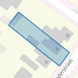 Perceel HTN01-H-1209