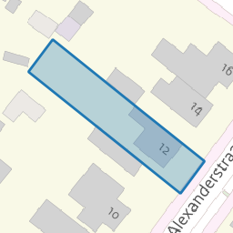 Perceel HTN01-H-1210