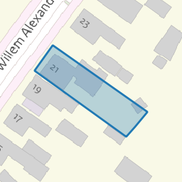 Perceel HTN01-H-1216