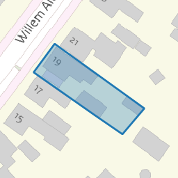 Perceel HTN01-H-1217