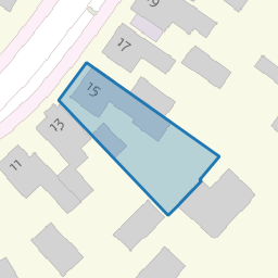 Perceel HTN01-H-1219