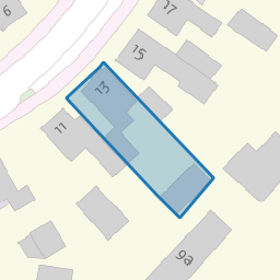 Perceel HTN01-H-1220