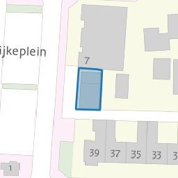 Perceel HTN01-H-1229