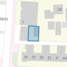 Perceel HTN01-H-1230