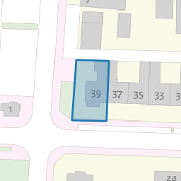 Perceel HTN01-H-1235