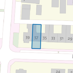 Perceel HTN01-H-1236