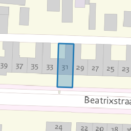 Perceel HTN01-H-1239