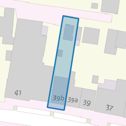 Perceel HTN01-H-1242