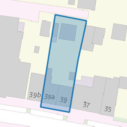 Perceel HTN01-H-1243