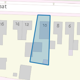 Perceel HTN01-H-1252