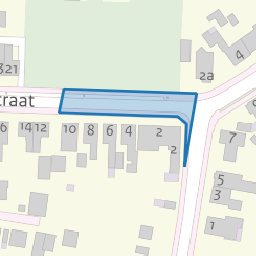 Perceel HTN01-H-1257