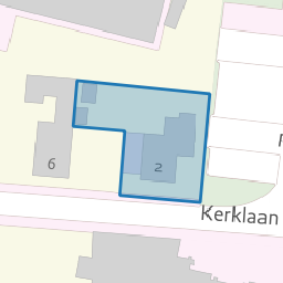 Perceel HTN01-H-1265