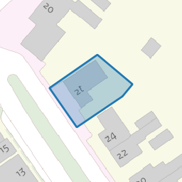 Perceel HTN01-H-1270