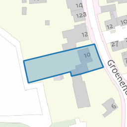 Perceel HTN01-H-1275