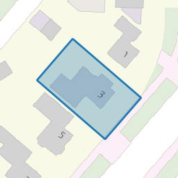 Perceel HTN01-H-1307