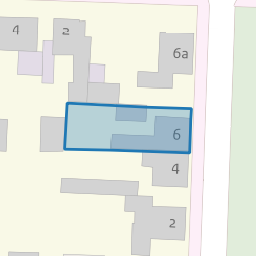 Perceel HTN01-H-1329