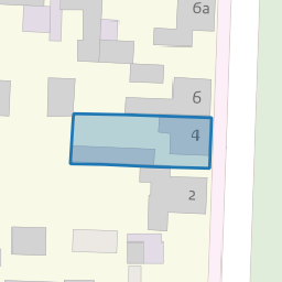 Perceel HTN01-H-1330