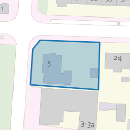 Perceel HTN01-H-1339