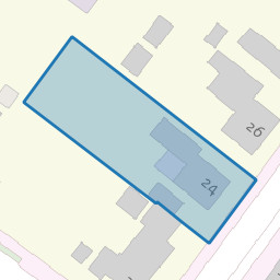 Perceel HTN01-H-1342