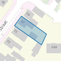 Perceel HTN01-H-1345