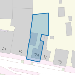 Perceel HTN01-H-1348