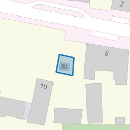 Perceel HTN01-H-1351