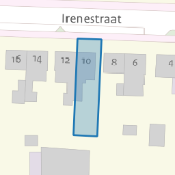 Perceel HTN01-H-1366