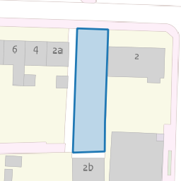 Perceel HTN01-H-1391