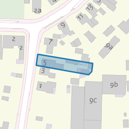 Perceel HTN01-H-1404