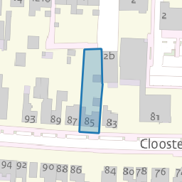 Perceel HTN01-H-1409