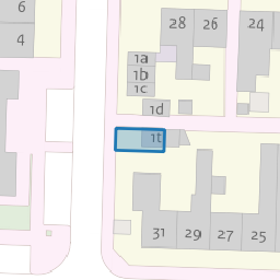 Perceel HTN01-H-1412