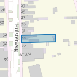 Perceel HTN01-H-1442