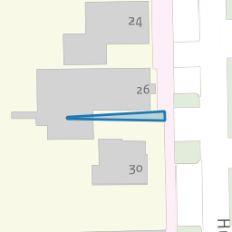 Perceel HTN01-H-1452