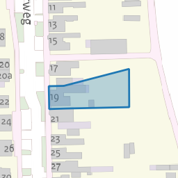 Perceel HTN01-H-1475