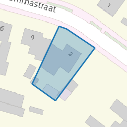 Perceel HTN01-H-1478