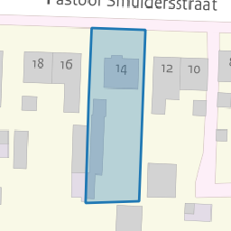 Perceel HTN01-H-1485