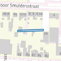 Perceel HTN01-H-1486