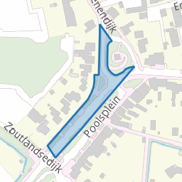 Perceel HTN01-H-1492