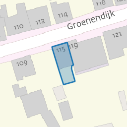 Perceel HTN01-H-1502