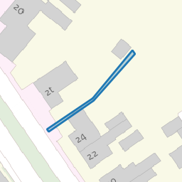 Perceel HTN01-H-1504