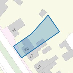 Perceel HTN01-H-1505